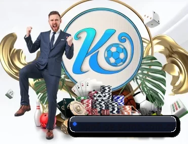 pg赏金船长官网 APP