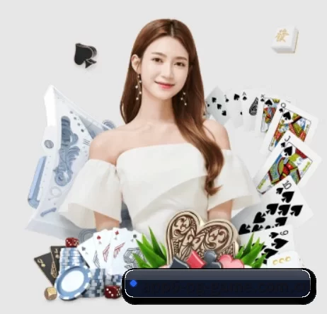 pg赏金船长官网 APP